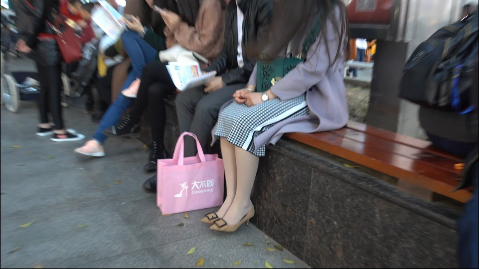 streetsnapshoep[00 01 20][20181210 221815 2]